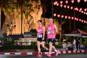 BIB: 
                            <button type="button" onclick="openModal(24301542)" class="btn btn-primary btn-sm float-right btn-popup" data-toggle="modal" data-target=".modal-high-quality">
                        <i class="fas fa-shopping-cart"></i> Add to Cart
                    </button>
                                            <button type="button" onclick="isThisMe(24301542, true)" class="btn btn-success btn-sm float-right btn-popup btn-isme hidden" data-toggle="tooltip" data-placement="bottom" title="นี่คือรูปของคุณใช่ไหม คลิกที่นี่เพื่อเอาเข้าอัลบั้ม">
                        <i class="fas fa-plus"></i> Add to album
                    </button>
                    <button type="button" onclick="isThisMe(24301542, false)" class="btn btn-warning btn-sm float-right btn-popup btn-isnotme hidden">
                        <i class="fas fa-ban"></i> Remove from album
                    </button>